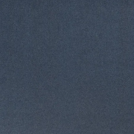 Designers Guild - Moray - Indigo | Susty