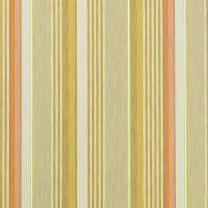 Designers Guild - Lourmarin - Saffron | Susty