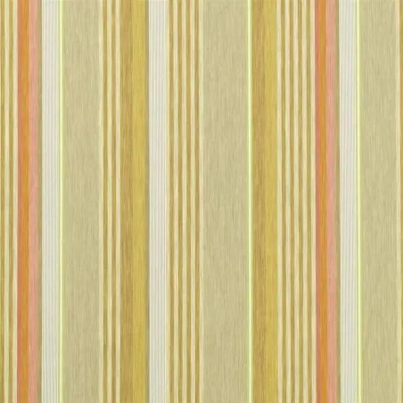 Designers Guild - Lourmarin - Saffron | Susty