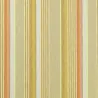 Designers Guild - Lourmarin - Saffron | Susty