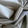Designers Guild - Moray - Indigo | Susty