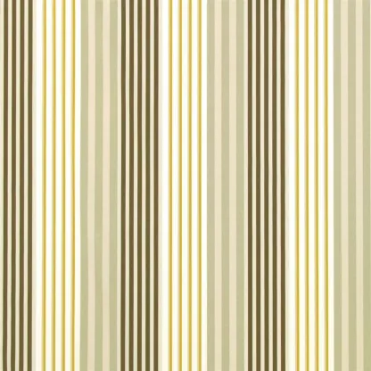 Designers Guild - Bokashi Outdoor - Natural | Susty