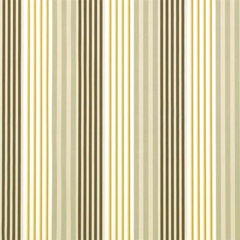 Designers Guild - Bokashi Outdoor - Natural | Susty