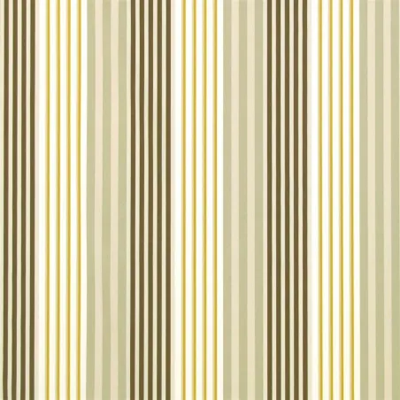 Designers Guild - Bokashi Outdoor - Natural | Susty