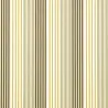 Designers Guild - Bokashi Outdoor - Natural | Susty