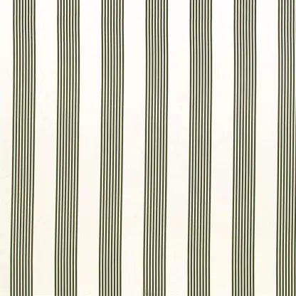 Designers Guild - Lausanne - Cocoa (dg 300) | Susty
