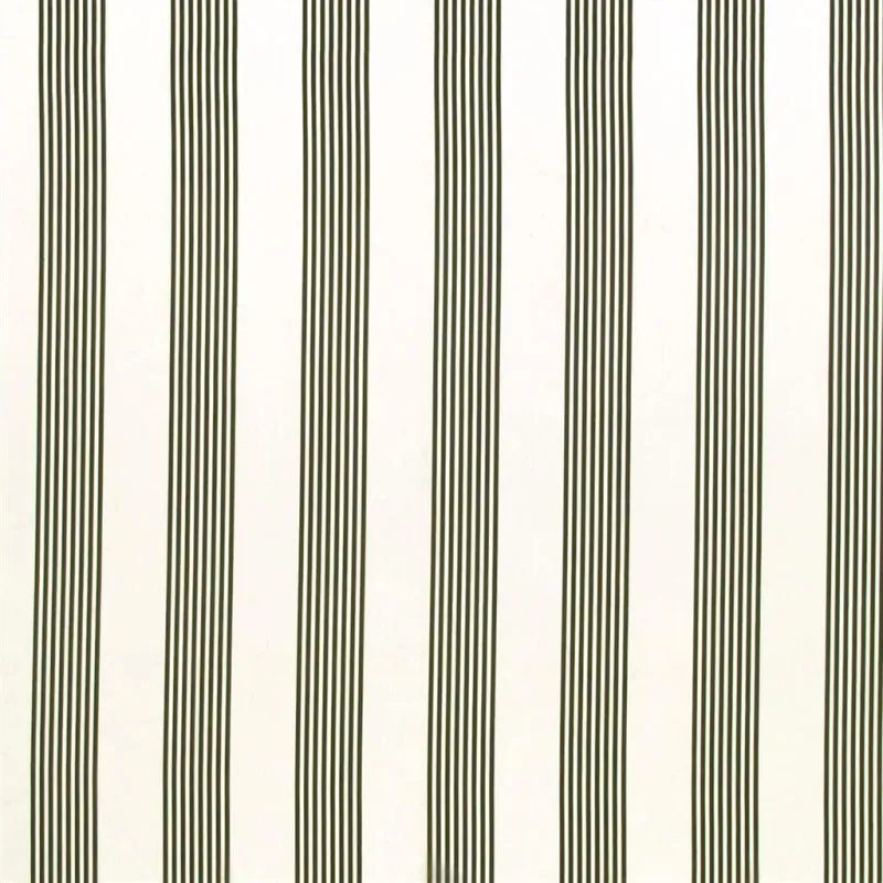 Designers Guild - Lausanne - Cocoa (dg 300) | Susty