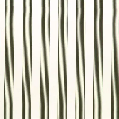 Designers Guild - Lausanne - Cocoa (dg 300) | Susty