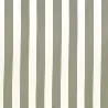 Designers Guild - Lausanne - Cocoa (dg 300) | Susty