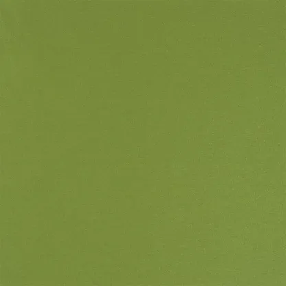 Designers Guild - Fara - Grass | Susty