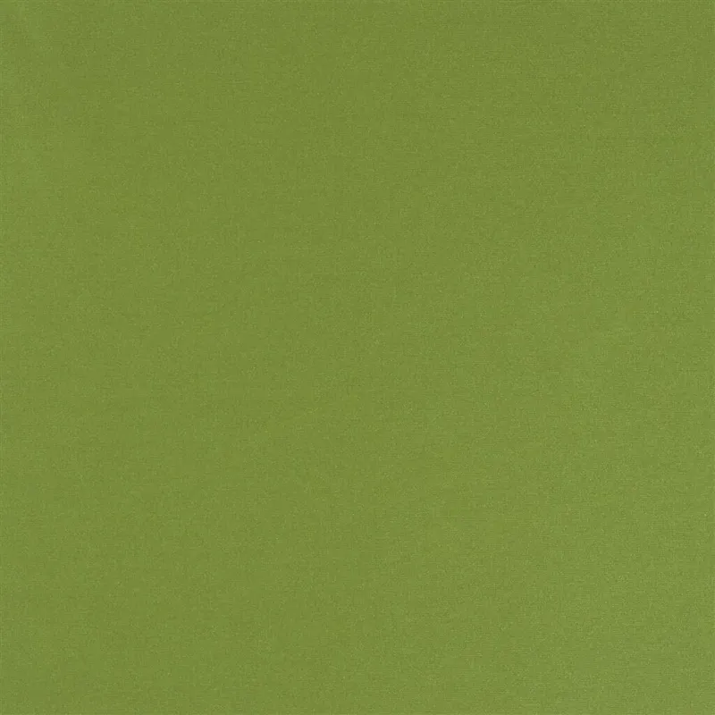 Designers Guild - Fara - Grass | Susty