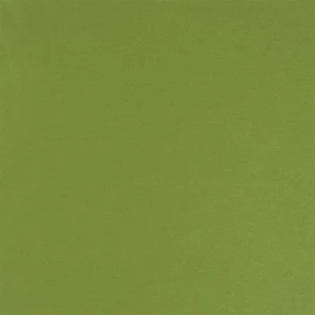 Designers Guild - Fara - Grass | Susty