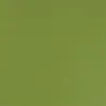 Designers Guild - Fara - Grass | Susty
