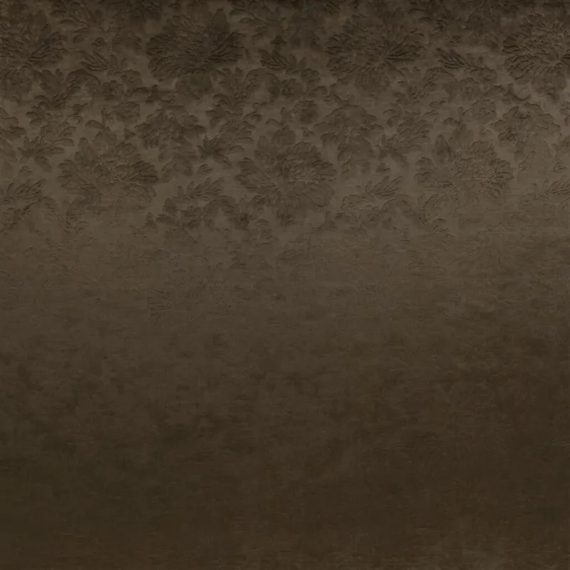 Designers Guild - Despina - Cocoa | Susty