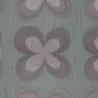 Designers Guild - Parika - Berry | Susty