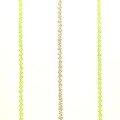 Tissus au mètre - Designers Guild Orsay - Ecru | Susty