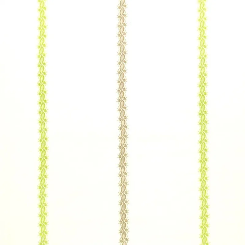 Tissus au mètre - Designers Guild Orsay - Ecru | Susty