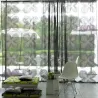 Designers Guild - Parika - Berry | Susty