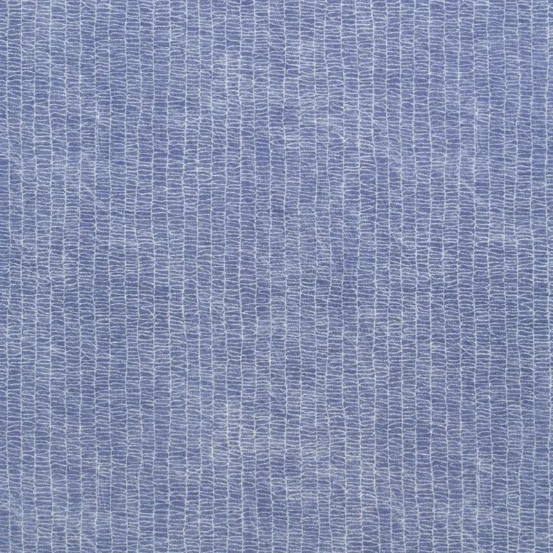 Designers Guild - Rantai - Ink | Susty