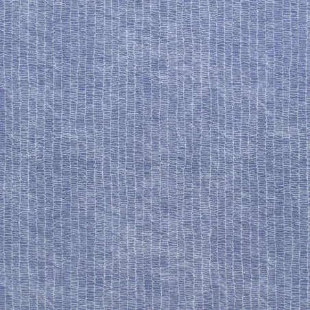 Designers Guild - Rantai - Ink | Susty