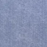 Designers Guild - Rantai - Ink | Susty