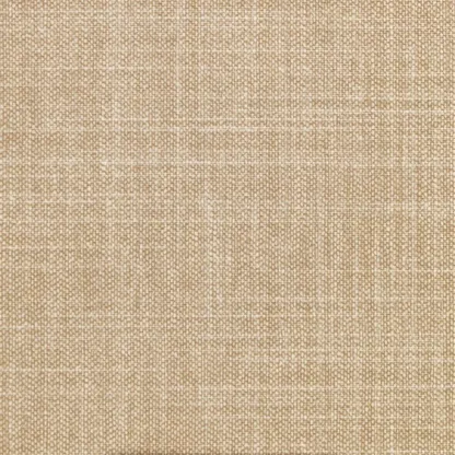 Designers Guild - Callian - Acorn | Susty