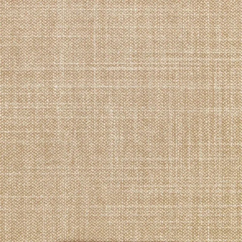 Designers Guild - Callian - Acorn | Susty