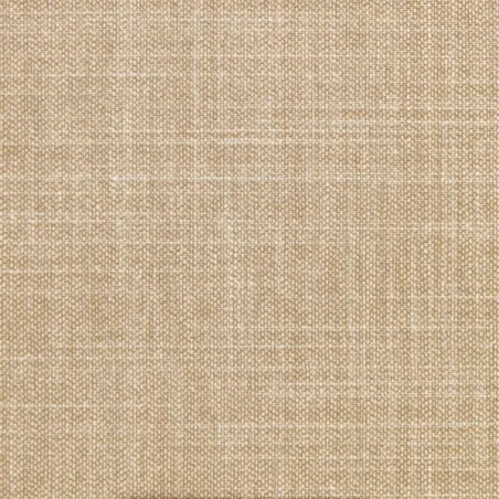 Designers Guild - Callian - Acorn | Susty