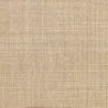 Designers Guild - Callian - Acorn | Susty