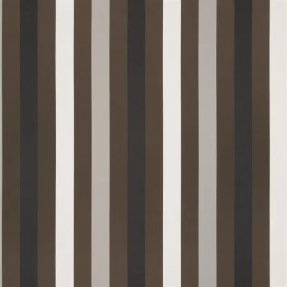Designers Guild - Bologna - Cocoa | Susty