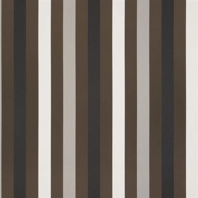 Designers Guild - Bologna - Cocoa | Susty