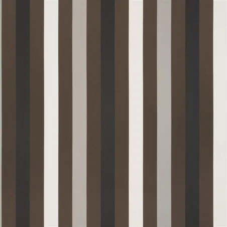 Designers Guild - Bologna - Cocoa | Susty