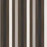 Designers Guild - Bologna - Cocoa | Susty