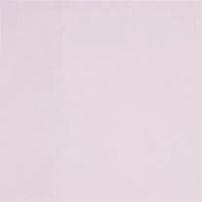 Designers Guild - Aviano - Petal Dg | Susty