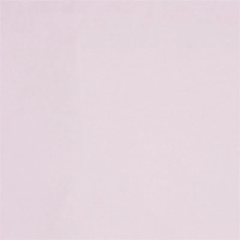 Designers Guild - Aviano - Petal Dg | Susty