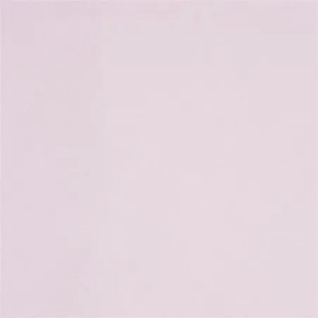 Designers Guild - Aviano - Petal Dg | Susty