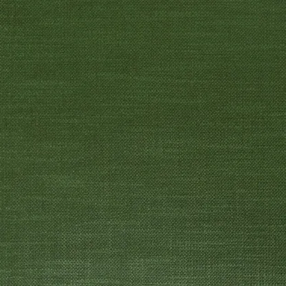 Designers Guild - Merati - Moss | Susty