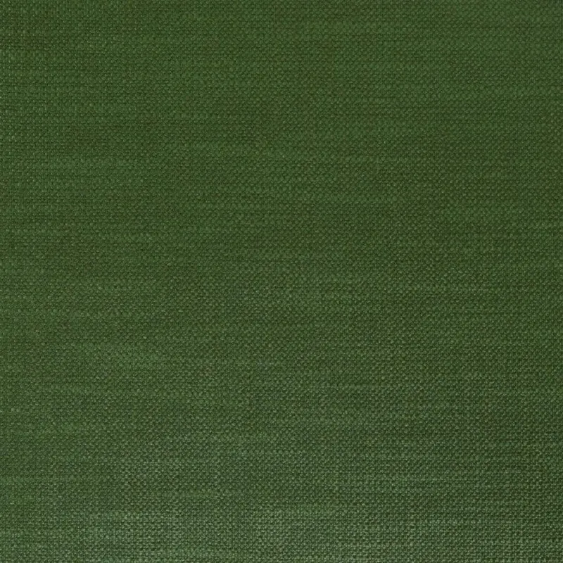 Designers Guild - Merati - Moss | Susty