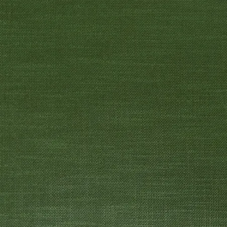 Designers Guild - Merati - Moss | Susty
