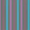 Designers Guild - Bologna - Crocus | Susty