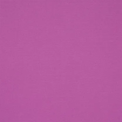 Designers Guild - Aviano - Plum Dg | Susty