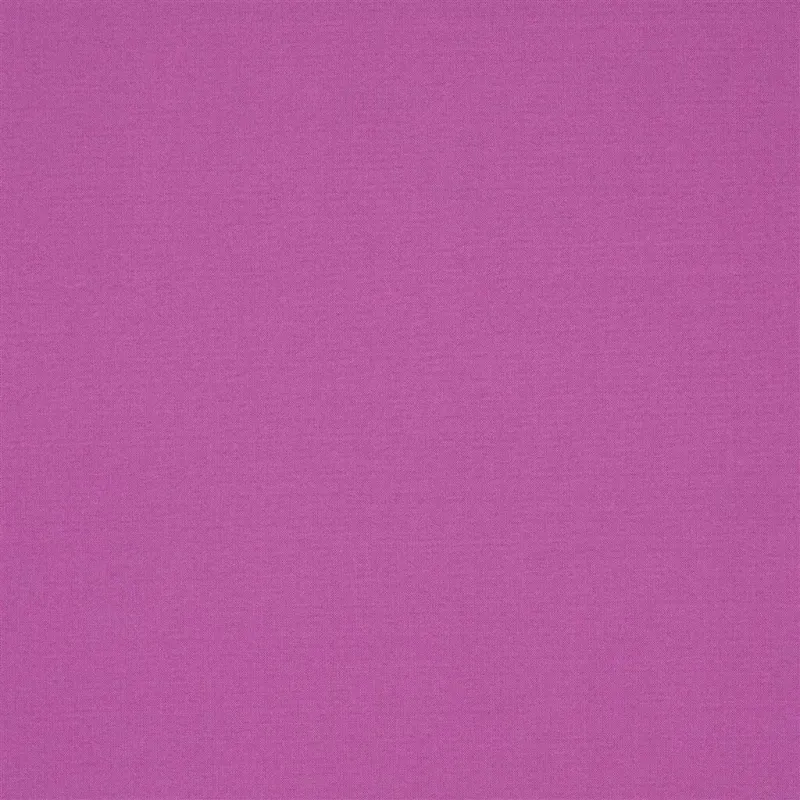 Designers Guild - Aviano - Plum Dg | Susty