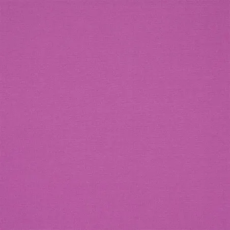 Designers Guild - Aviano - Plum Dg | Susty