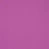Designers Guild - Aviano - Plum Dg | Susty