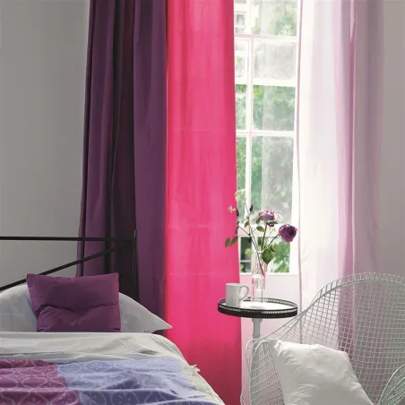 Designers Guild - Aviano - Petal Dg | Susty