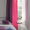 Designers Guild - Aviano - Petal Dg | Susty