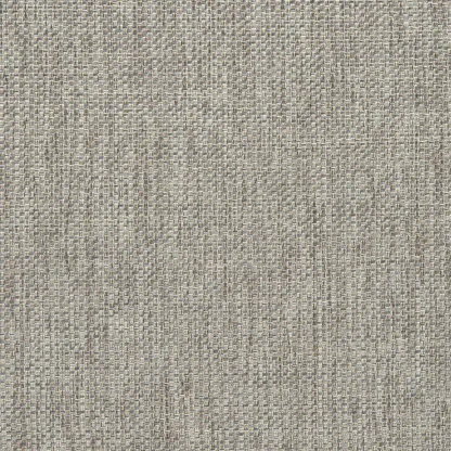 Designers Guild - Findon - Smoke | Susty