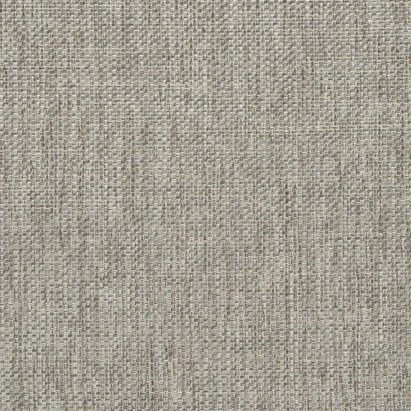 Designers Guild - Findon - Smoke | Susty