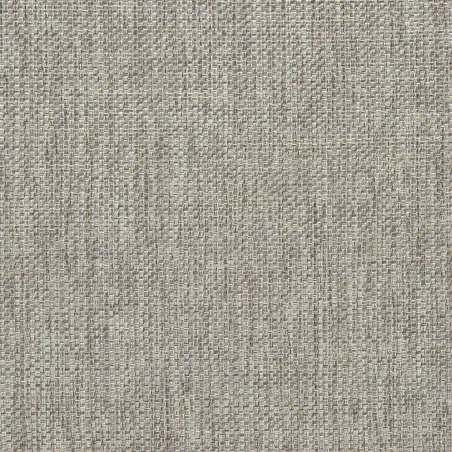 Designers Guild - Findon - Smoke | Susty