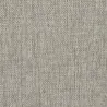 Designers Guild - Findon - Smoke | Susty